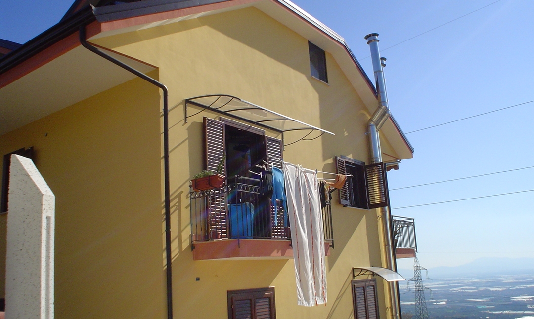 misto 244